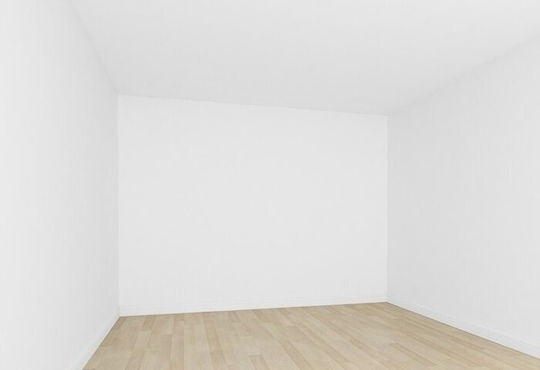 Cerplast White Plaster Base Coat 5kg