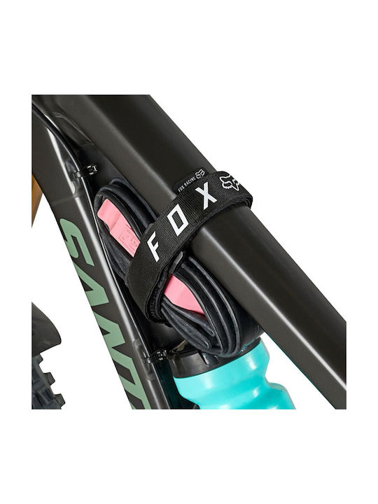 Enduro Strap Μαυρο Enduro Strap Μαυρο