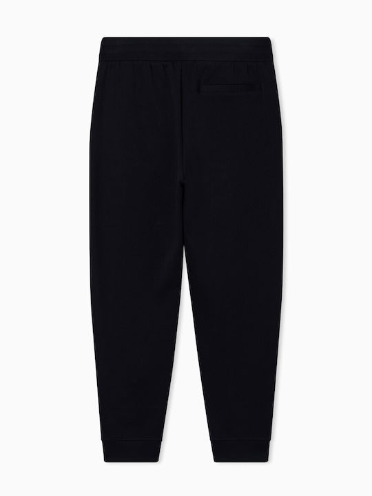 Armani Exchange Armani Exchange
