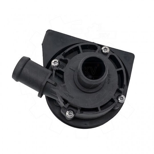 Wasserpumpe Audi Seat Skoda VW 5Q0965567G