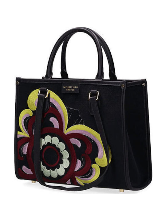 My Best Bag Firenze My Best Bag Firenze