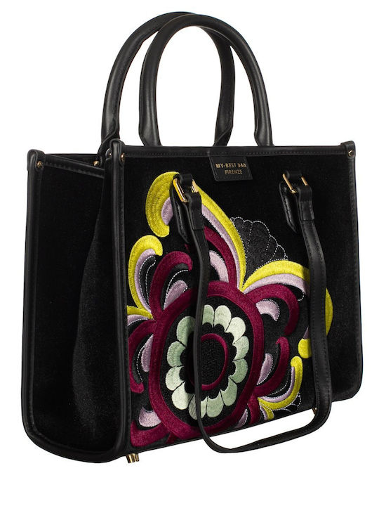 My Best Bag Firenze My Best Bag Firenze
