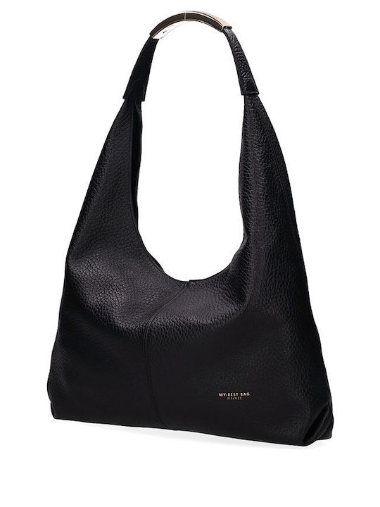 My Best Bag Firenze My Best Bag Firenze