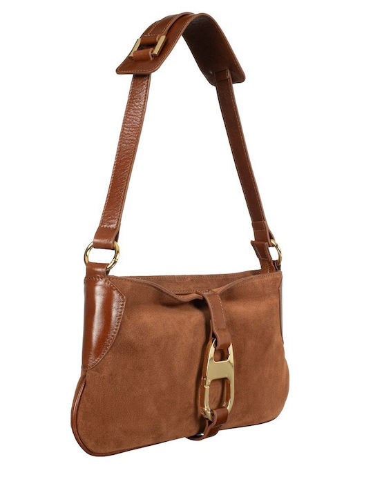 My Best Bag Firenze My Best Bag Firenze
