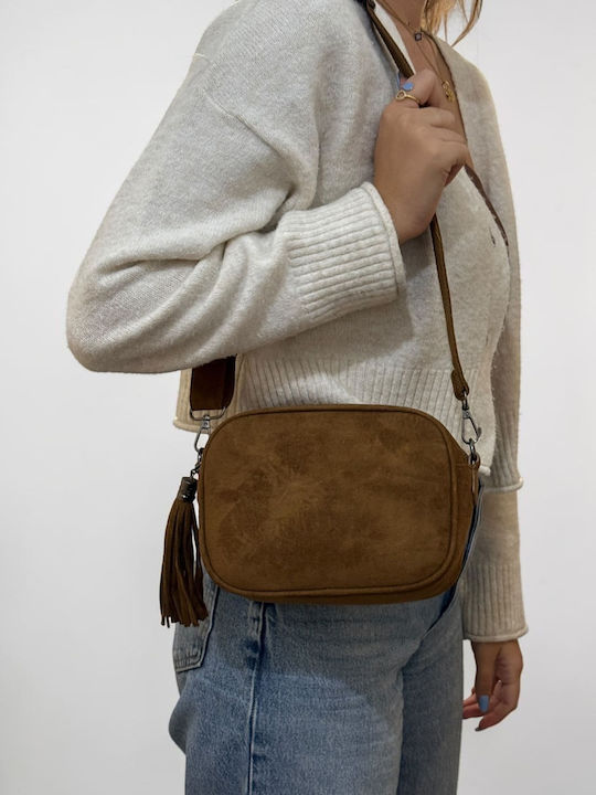 Paolo Bags