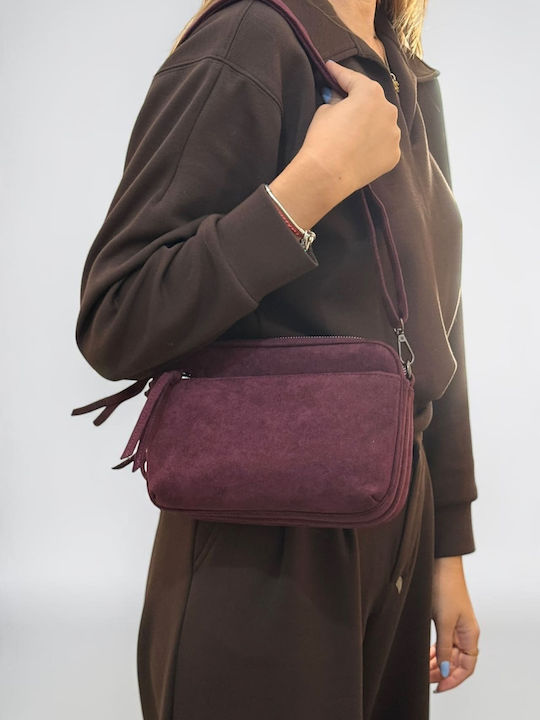 Paolo Bags