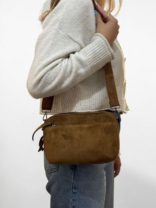Paolo Bags