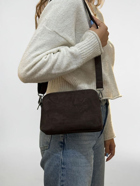 Paolo Bags