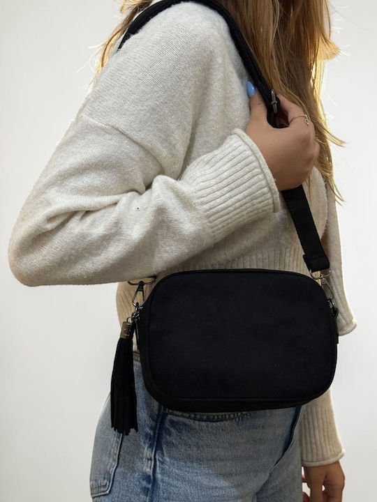 Paolo Bags