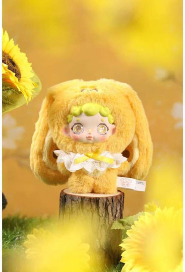 Blind Box Fantastic Bunny (Διάφορα Σχέδια)