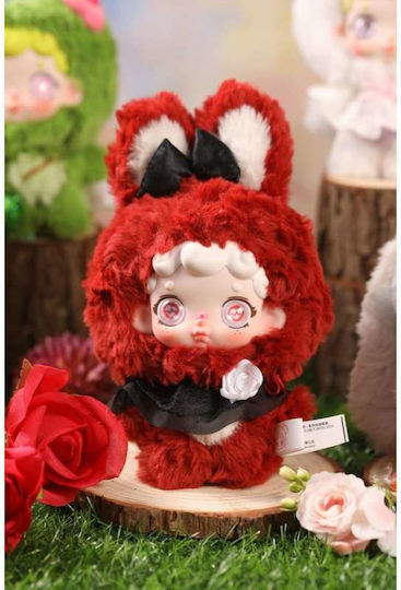 Blind Box Fantastic Bunny (Διάφορα Σχέδια)