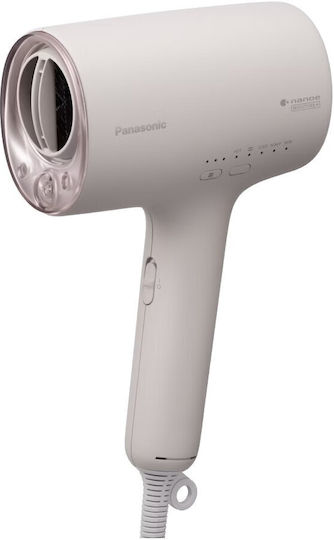 Panasonic Haartrockner Turbo mit Diffusor 1600 W