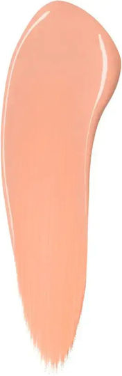 Beauty Holiday Cushion De Beauté Kompakte Cushion Foundation SPF20 02.5 14 g