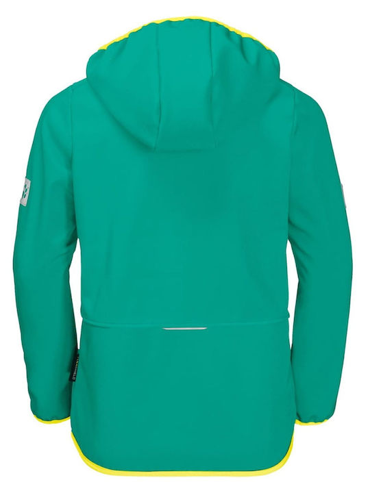Jack Wolfskin Jack Wolfskin