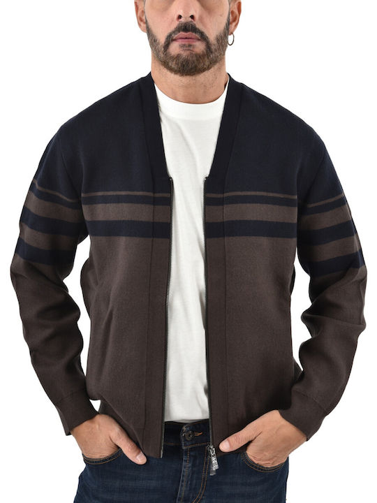 Armani Exchange Armani Exchange