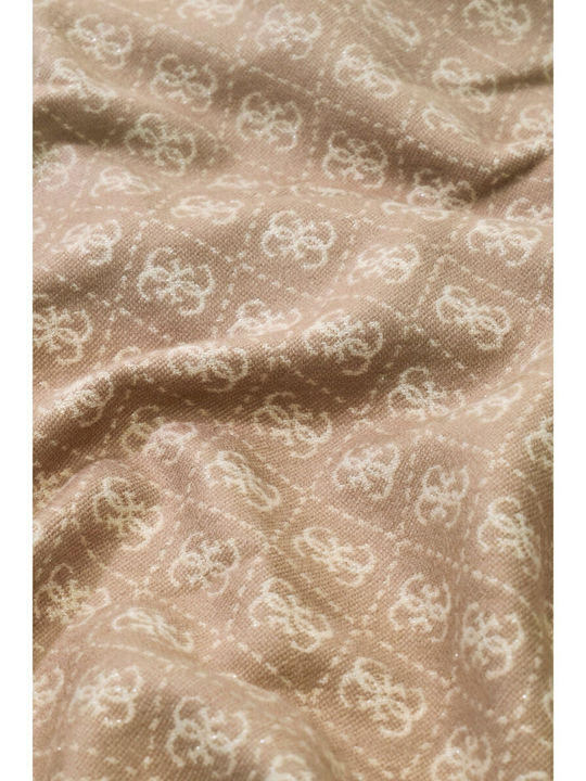Guess Guess