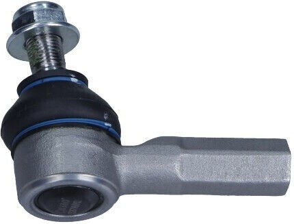 Spurstangenkopf Suzuki Swift Opel Agila 05 Links oder Rechts Qs9796/hq