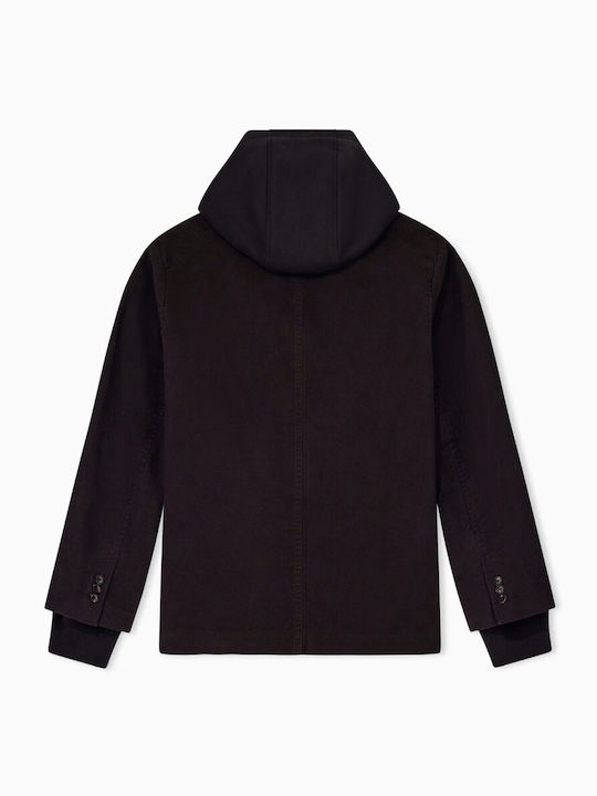 Armani Exchange Armani Exchange