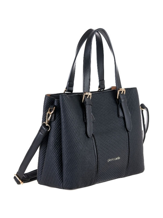 Pierre Cardin Pierre Cardin