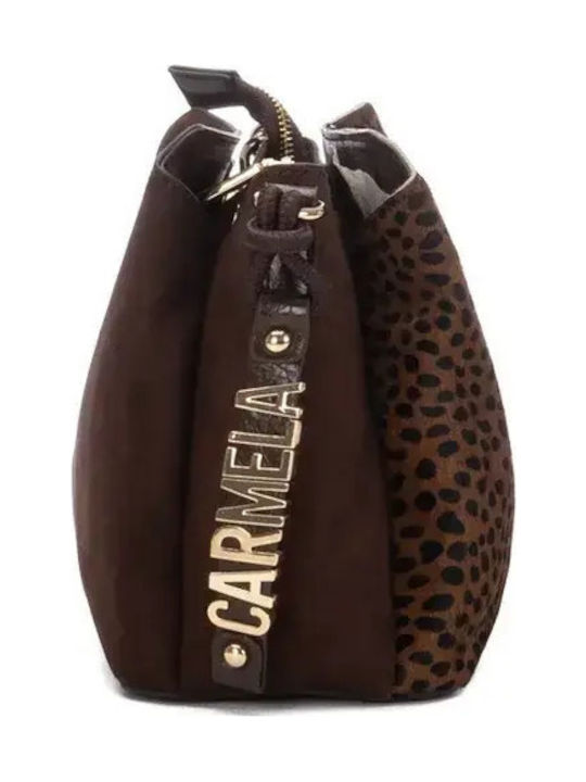 Carmela Footwear