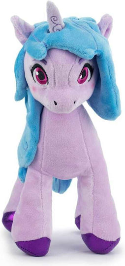 LUDIRO Λούτρινο My Little Pony