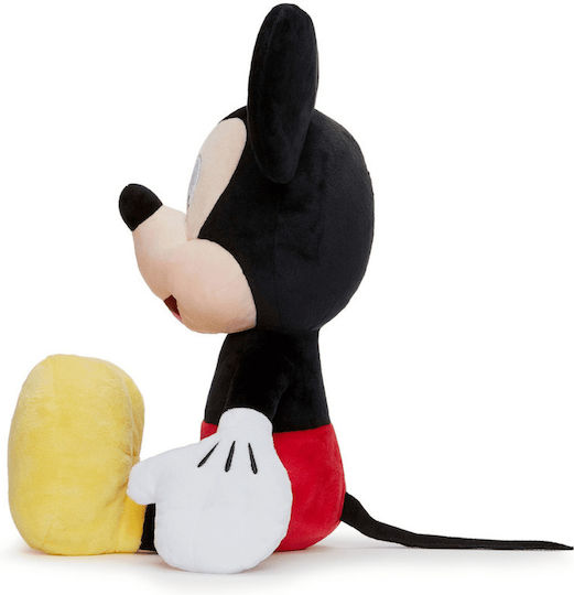 LUDIRO Λούτρινο Disney 38 εκ.