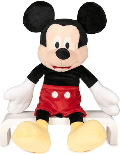 LUDIRO Λούτρινο Disney 38 εκ.