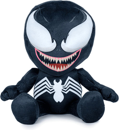 Marvel Jucărie de pluș 33 cm