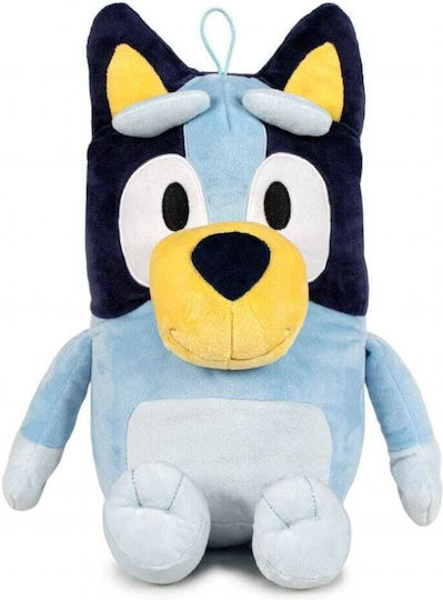 LUDIRO Bluey Plush Toy 35 cm