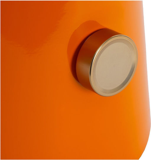 Lucide Lightning Corp de Iluminat Decorativ Lucide 38x38x51,8 cm