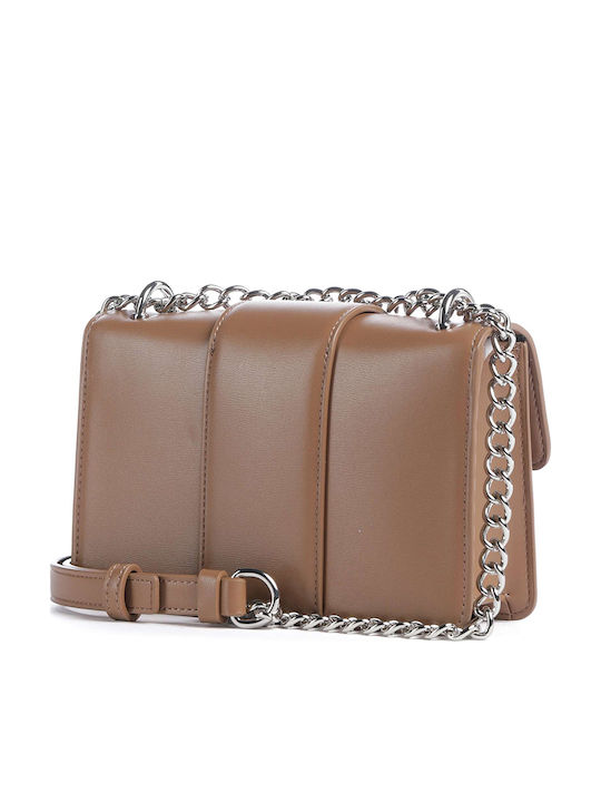 Armani Exchange Armani Exchange