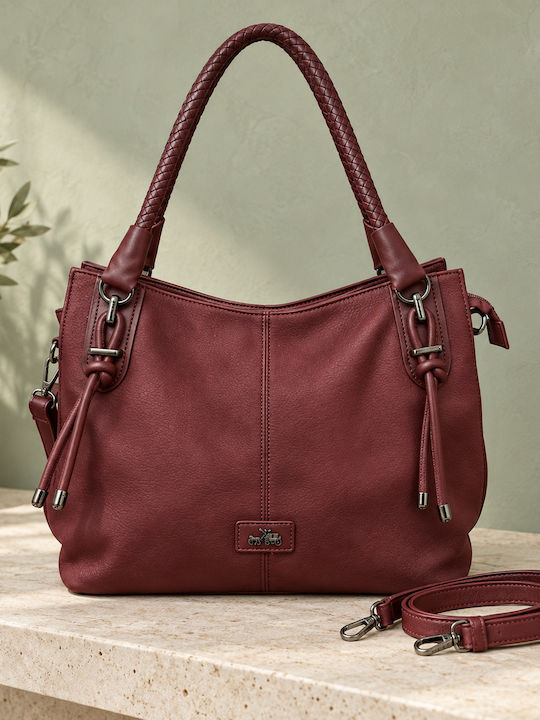 Coveri