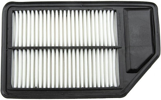 Φίλτρο Αέρα Honda City 1.4 06 17220-rea-z00