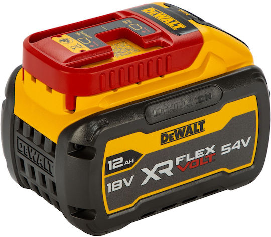 DEWALT Akku für Elektrowerkzeuge