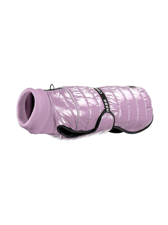 Chaba Chaba Adjustable Aura Harness Xs Pink 25 Cm