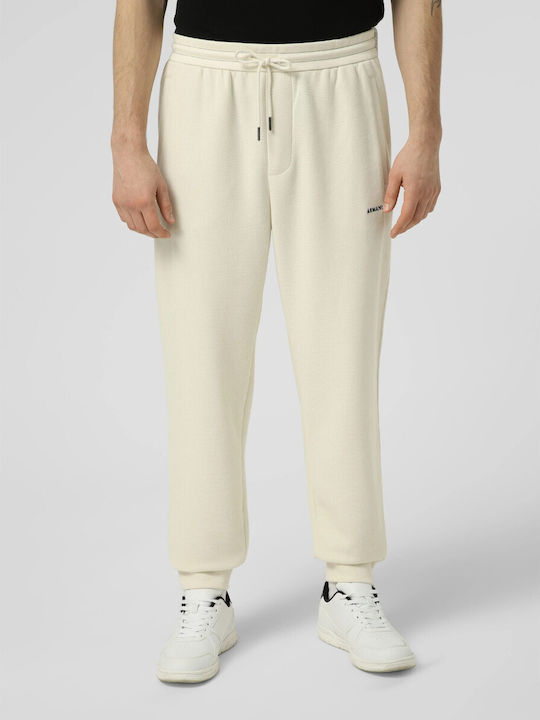 Armani Exchange Armani Exchange