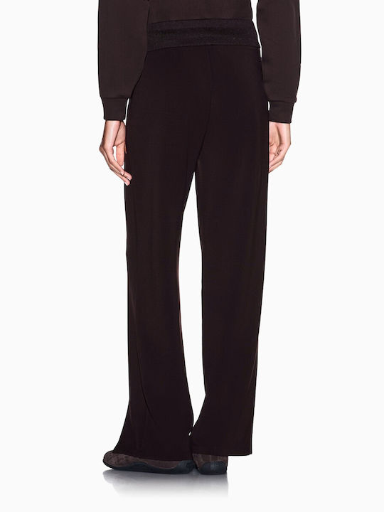 Pantaloni de Trening Maro