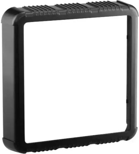 Boss Marine Mgr450b Ράδιο Multimedia Player 4x60w 112x112mm