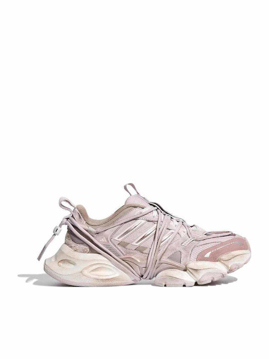 adidas Xlg Runner Sneakers Pink