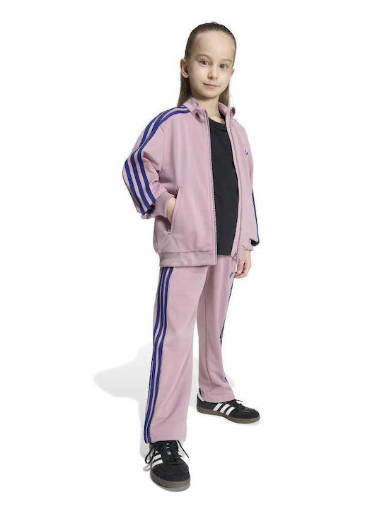 adidas Originals Ροζ
