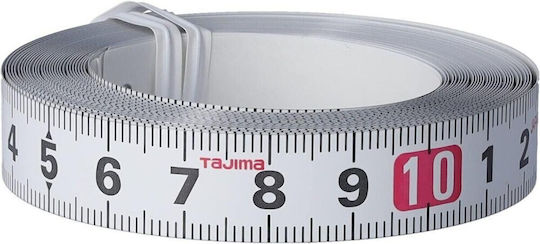 Tajima Μετροταινία 5m