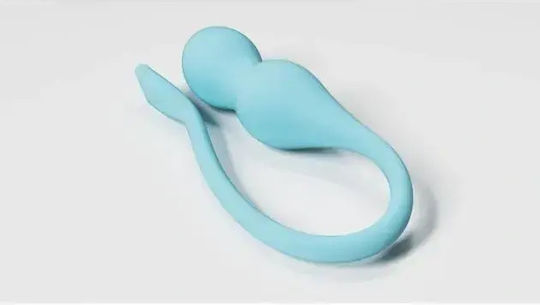 Accurate Medical Instrument