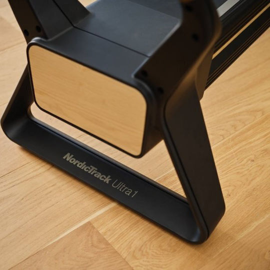 NordicTrack Ultra 1 Κρεβάτι Pilates Reformer