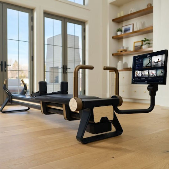 NordicTrack Ultra 1 Κρεβάτι Pilates Reformer