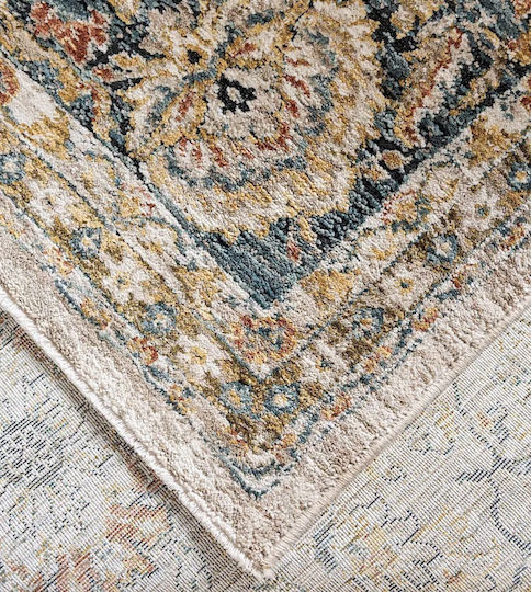 Ανατόλια Yiork 306 Ανατόλια Yiork 306
