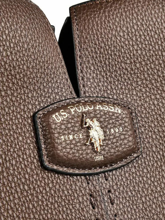 U.S. Polo Assn. Women's Shopper Bag U.S. Polo Assn. Women's Shopper Bag