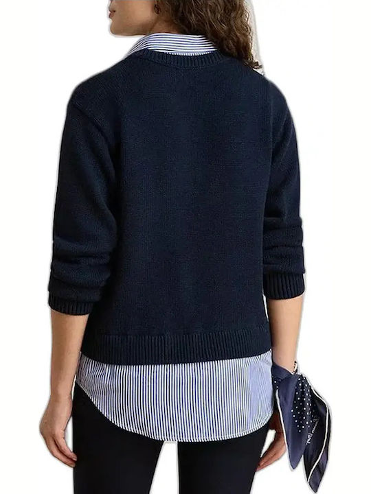 Ralph Lauren Ralph Lauren