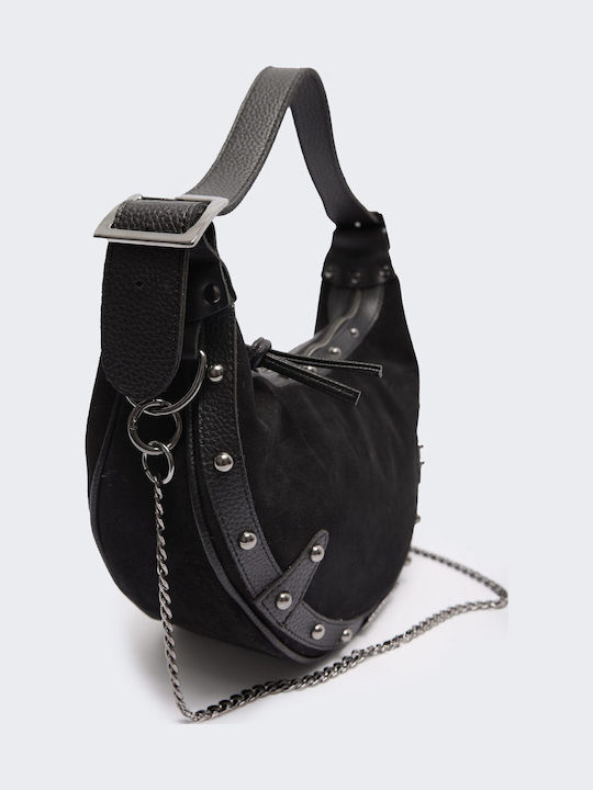 Elena Athanasiou Elena Athanasiou