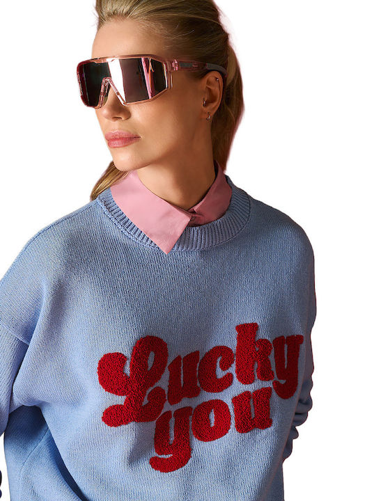 Tailor Made Knitwear Tailor Made Knitwear
