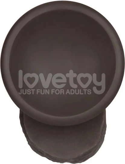 Lovetoy Dildo Ρεαλιστικό Dildo Flesh